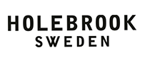 holebrook-sweden