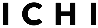 ichi-logo_350