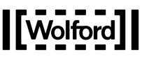 wolford-logo_404