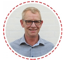 søren
