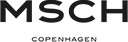 3522msch-logo-black