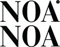 3522noanoa_final_logotypeb-02_black_2