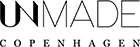 3522unmade_copenhagen_logo_png