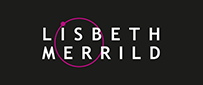 lisbeth-merrild