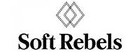 softrebels