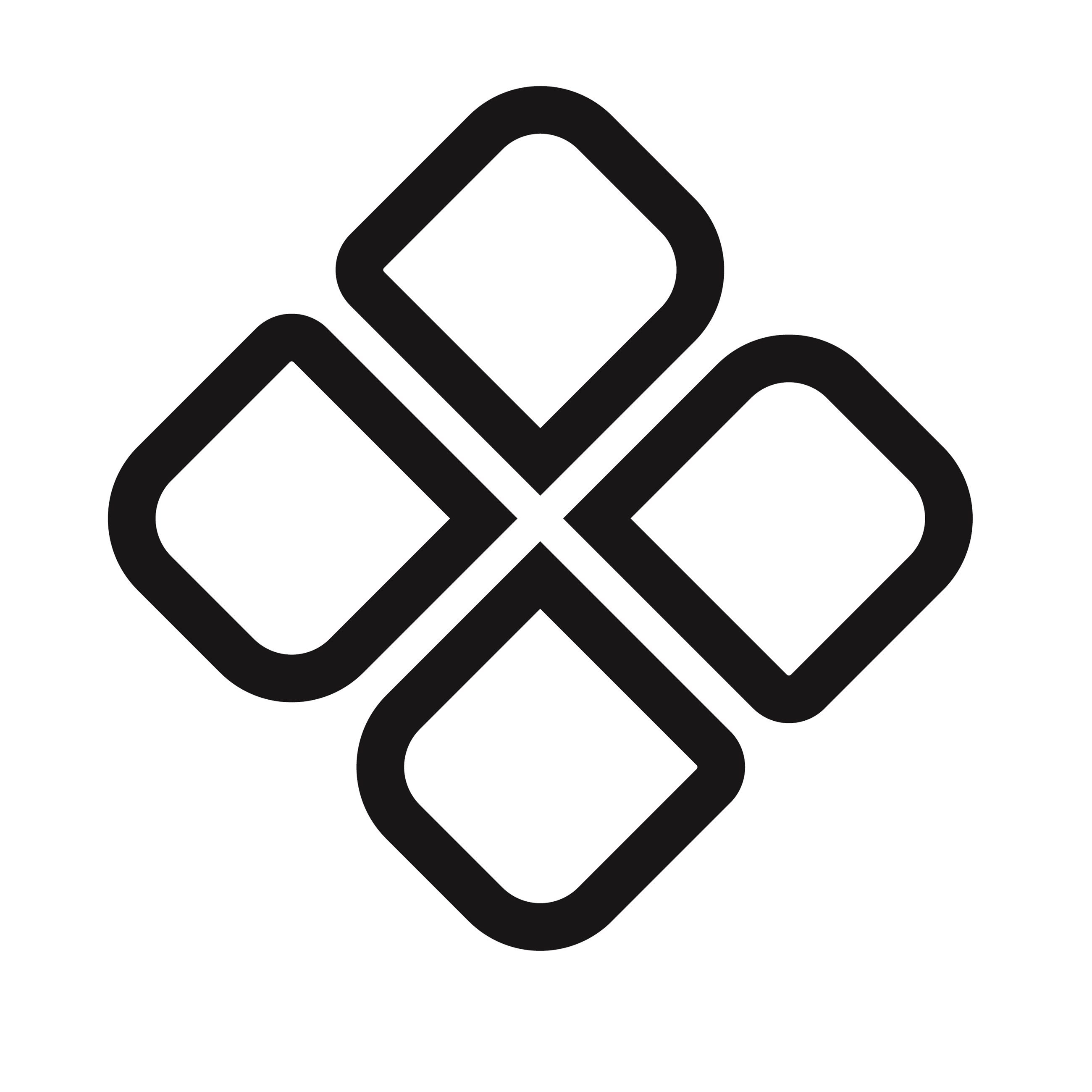 5253district_logo